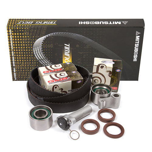 13568-09080, 13503-0A010, 13505-20010, 13540-20021