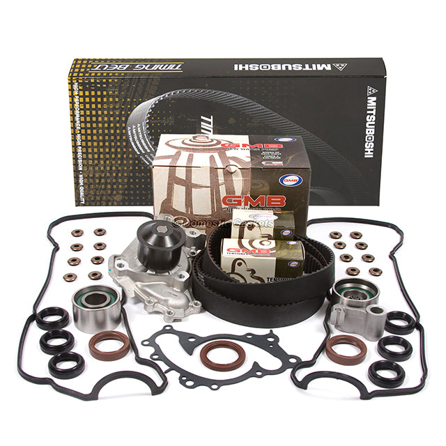 13568-09080, 13503-0A010, 13505-20010, 16100-29085, TS26257, ITM257