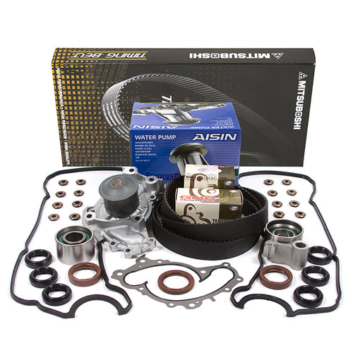 13568-09080, 13503-0A010, 13505-20010, 16100-29085, TS26257, ITM257