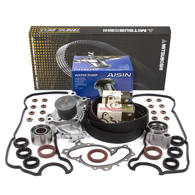 13568-09080, 13503-0A010, 13505-20010, 16100-29085, TS26257, ITM257