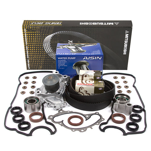 13568-09080, 13503-0A010, 13505-20010, 16100-29085, TS26257, ITM257