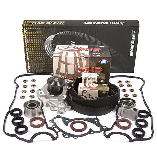 13568-09080, 13503-0A010, 13505-20010, 16100-29085, TS26257, ITM257