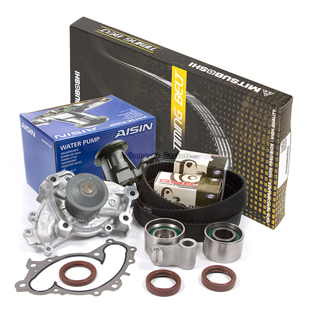 13568-09080, 13503-0A010, 13505-20010, 16100-29085, TS26257, ITM257