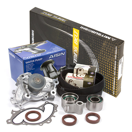 13568-09080, 13503-0A010, 13505-20010, 16100-29085, TS26257, ITM257