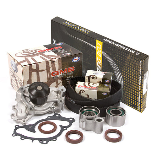 13568-09080, 13503-0A010, 13505-20010, 16100-29085