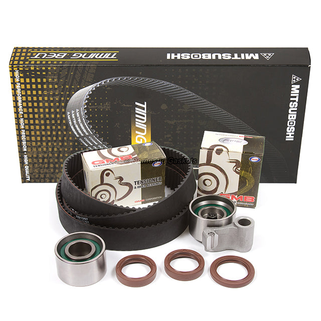 13568-09080, 13503-0A010, 13505-20010