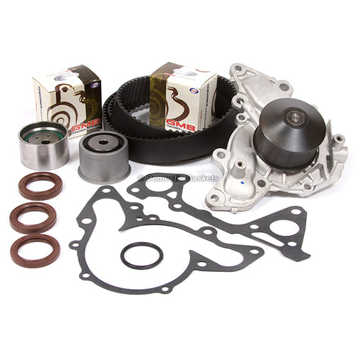 MD307487, MD319022, MD140071, MD978743