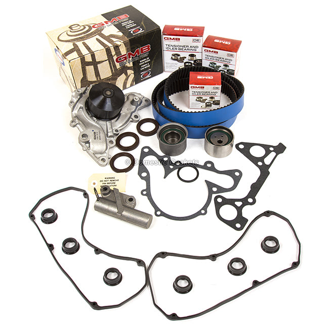 MD307487, MD319022, MD140071, MD341830, MD978743, MD307487, MD151447, MD140071, MD341830