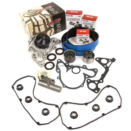 MD307487, MD319022, MD140071, MD341830, MD978743, MD307487, MD151447, MD140071, MD341830