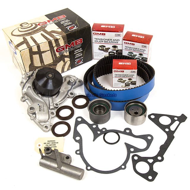 MD307487, MD319022, MD140071, MD341830, MD978743, MD307487, MD151447, MD140071, MD341830