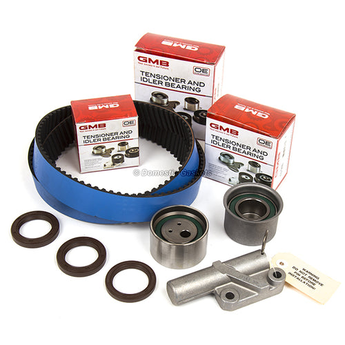 MD307487, MD319022, MD140071, MD341830, MD307487, MD151447, MD140071, MD341830