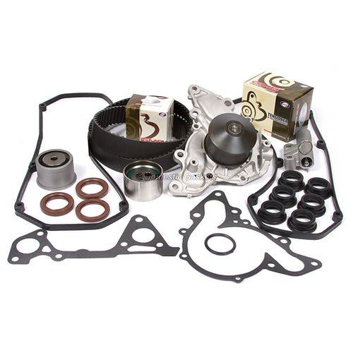 MD307487, MD319022, MD140071, MD341830, MD978743, TS26259, ITM259