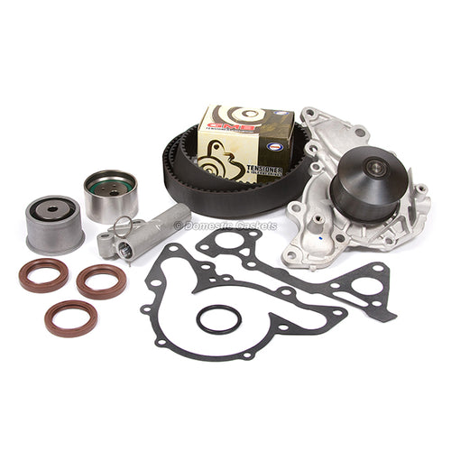 MD307487, MD319022, MD140071, MD341830, MD978743, TS26259, ITM259