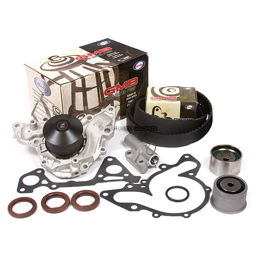 MD307487, MD319022, MD140071, MD341830, MD978743, TS26259, ITM259