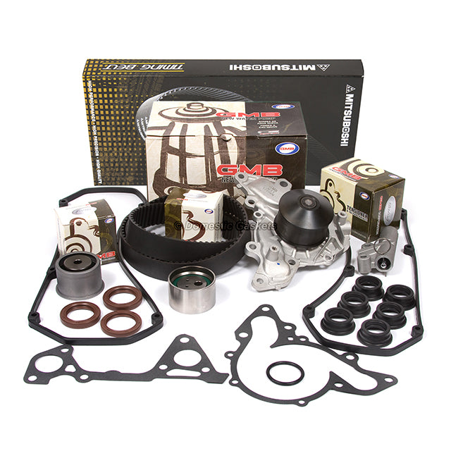 MD307487, MD319022, MD140071, MD341830, MD978743, MD307487, MD151447, MD140071, MD341830