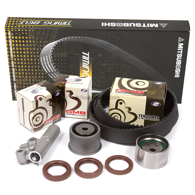 MD307487, MD319022, MD140071, MD341830, MD307487, MD151447, MD140071, MD341830