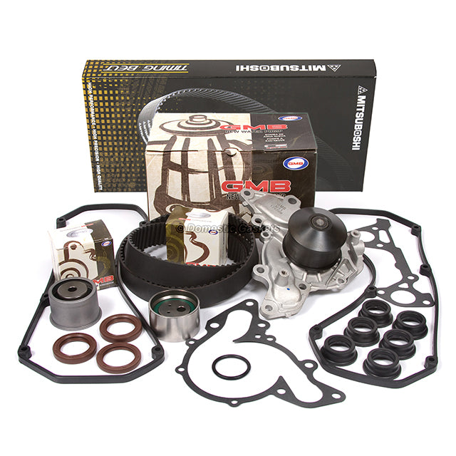 MD307487, MD319022, MD140071, MD978743, MD307487, MD151447, MD140071