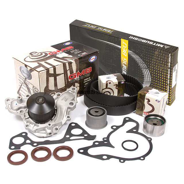 MD307487, MD319022, MD140071, MD978743, MD307487, MD151447, MD140071