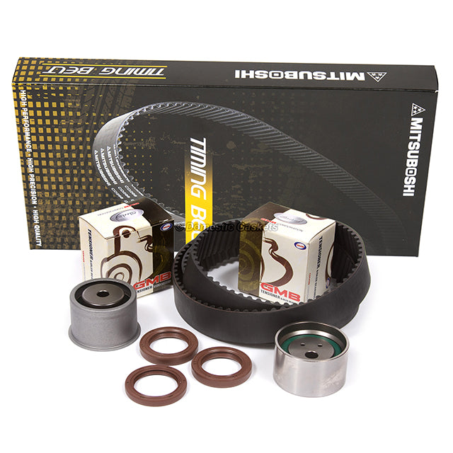 MD307487, MD319022, MD140071, MD307487, MD151447, MD140071