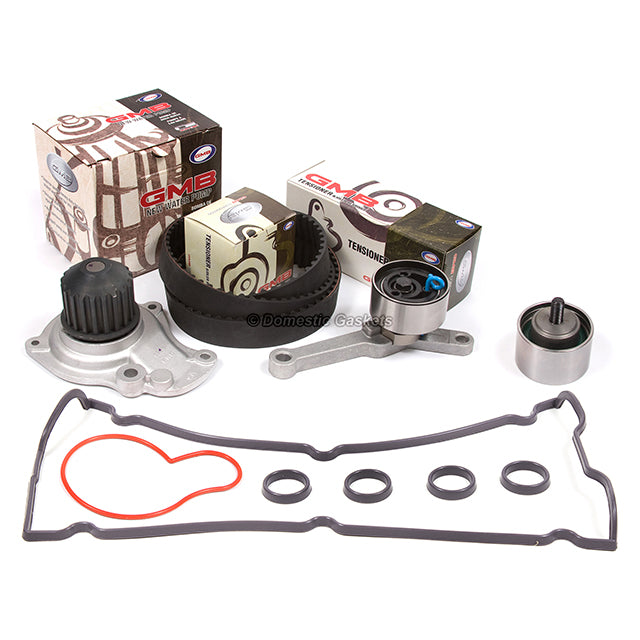 4621844, 5010371AA, 5083726AB, MD976464, TS26265