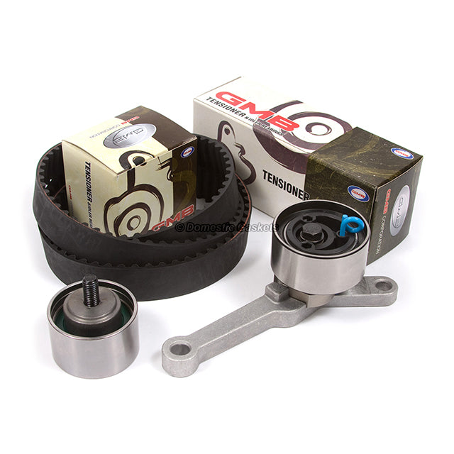 Engine Rebuild Kit Fits 2002 Dodge Caravan 2.4L DOHC 16V VIN B