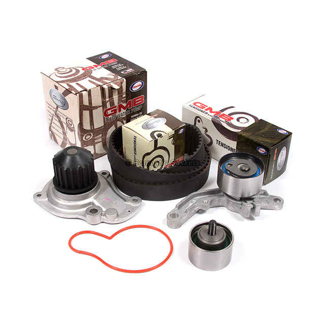 4621844, 4781569AB, 4781570AB, 4884159AE