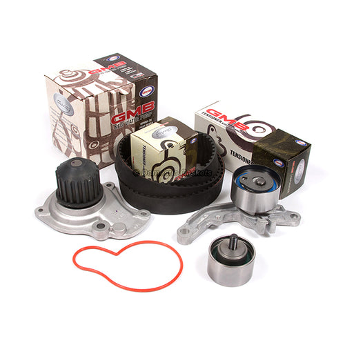 4621844, 4781569AB, 4781570AB, 4694307AF