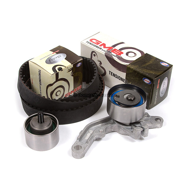 Engine Rebuild Kit Fits 05-07 Chrysler Voyager 2.4L DOHC EDZ