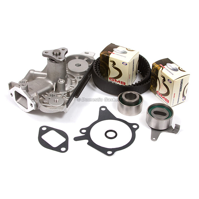 Z501-12-205-9U, B660-12-730C, B660-12-700F, 8ABC-15-010, TS26266, ITM266