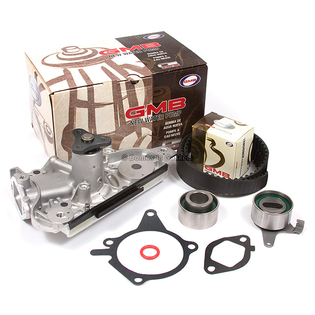 Z501-12-205-9U, B660-12-730C, B660-12-700F, 8ABB-15-010A, TS26266, ITM266