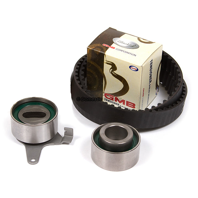 Engine Rebuild Kit Fits 1996-09/1997 Mazda Protege 1.5L DOHC 16V Z5
