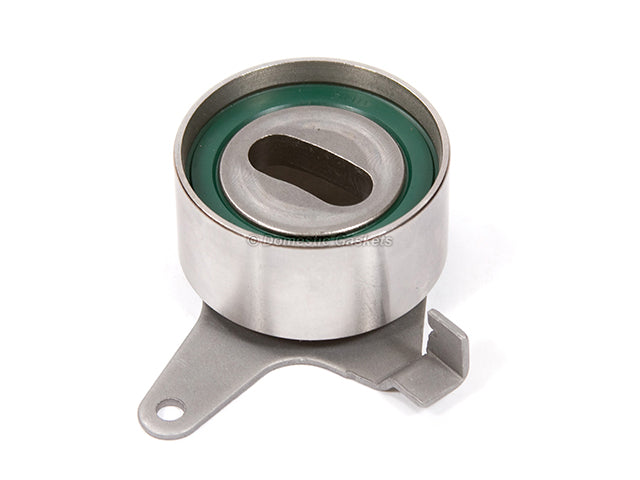 Timing Belt GMB Water Pump Kit Fit 96-97 Mazda Protege 1.5L DOHC Z5