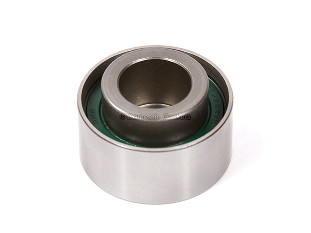 Timing Belt Kit Fit 95-97 Mazda Protege 1.5L DOHC Z5