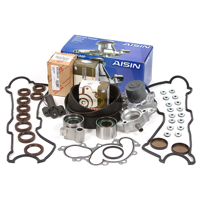 13568-YZZ03, 13503-62040, 13505-62070, 13540-62021, 16100-69398-83, TS26271, ITM271