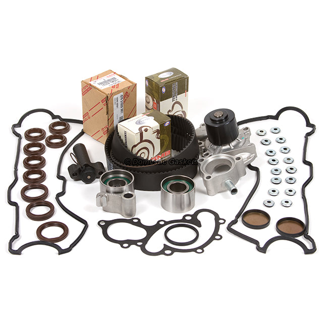 13568-YZZ03, 13503-62040, 13505-62070, 13540-62021, 16100-69398-83, TS26271, ITM271