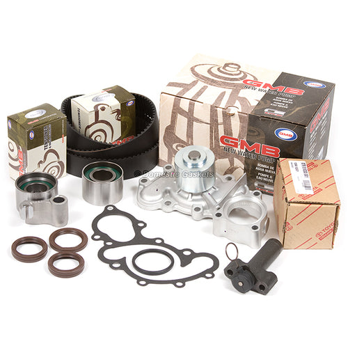 13568-YZZ03, 13503-62040, 13505-62070, 13540-62021, 16100-69535, TS26271, ITM271