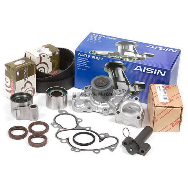 13568-YZZ03, 13503-62040, 13505-62070, 13540-62021, 16100-69535, TS26271, ITM271