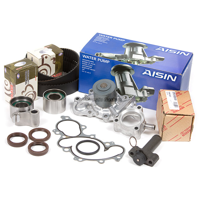 13568-YZZ03, 13503-62040, 13505-62070, 13540-62021, 16100-69398-83, TS26271, ITM271