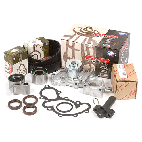 13568-YZZ03, 13503-62040, 13505-62070, 13540-62021, 16100-69398-83, TS26271, ITM271