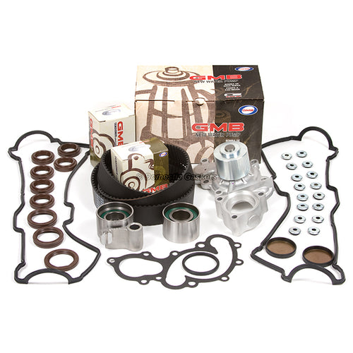 13568-YZZ03, 13503-62040, 13505-62070, 16100-69535, TS26271, ITM271