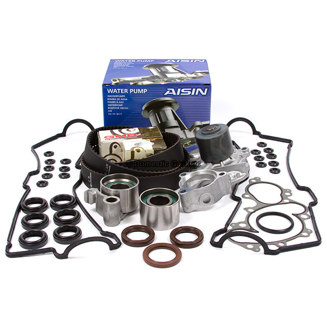 13568-YZZ03, 13503-62040, 13505-62070, 16100-69535, TS26271, ITM271