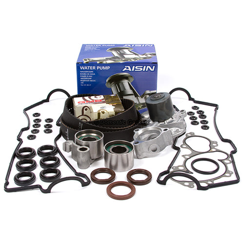 13568-YZZ03, 13503-62040, 13505-62070, 16100-69535, TS26271, ITM271