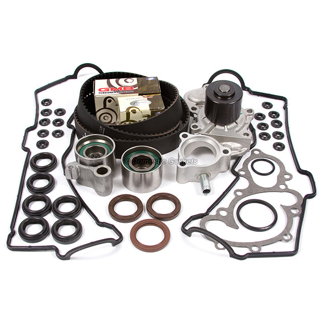 13568-YZZ03, 13503-62040, 13505-62070, 16100-69398-83, TS26271, ITM271