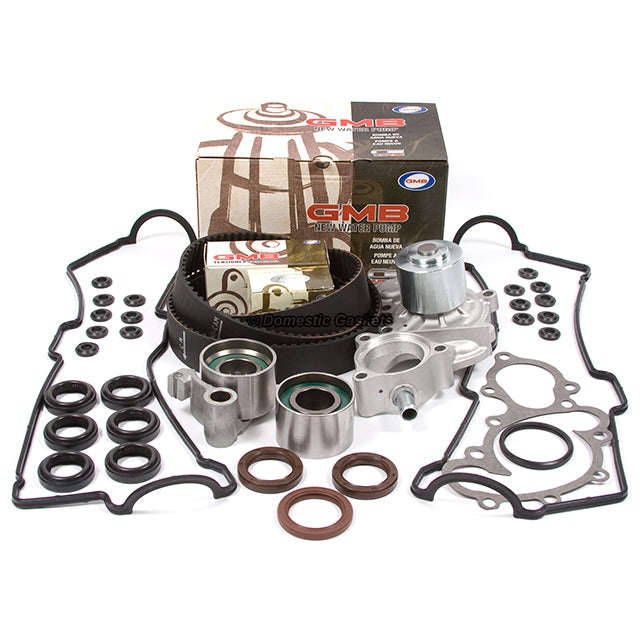 13568-YZZ03, 13503-62040, 13505-62070, 16100-69398-83, TS26271, ITM271