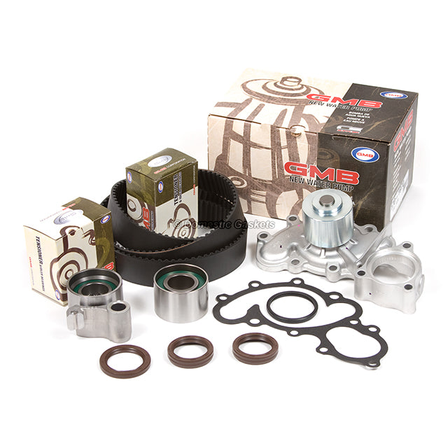 13568-YZZ03, 13503-62040, 13505-62070, 16100-69535, TS26271, ITM271