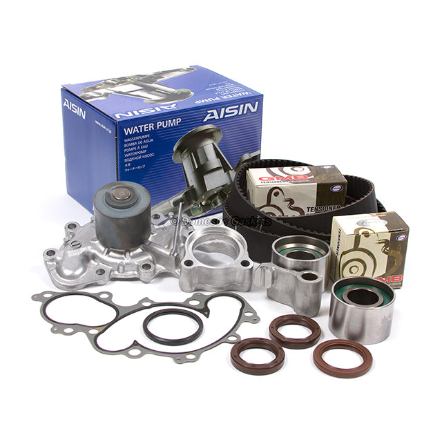 13568-YZZ03, 13503-62040, 13505-62070, 16100-69535, TS26271, ITM271