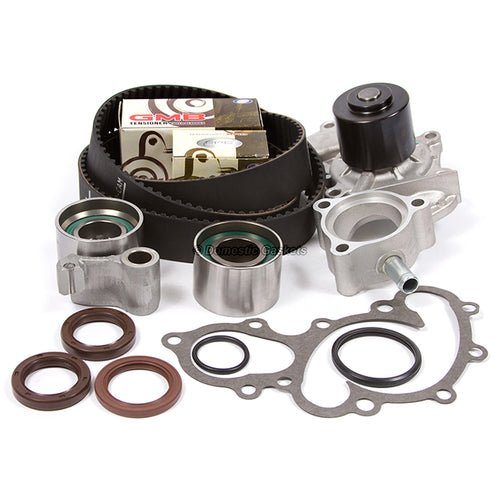 13568-YZZ03, 13503-62040, 13505-62070, 16100-69398-83, TS26271, ITM271