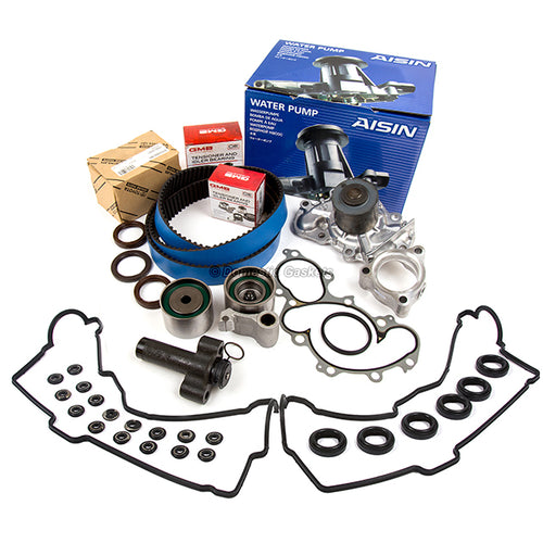 13568-YZZ03, 13503-62040, 13505-62070, 13540-62021, 16100-69535, TS26271, ITM271