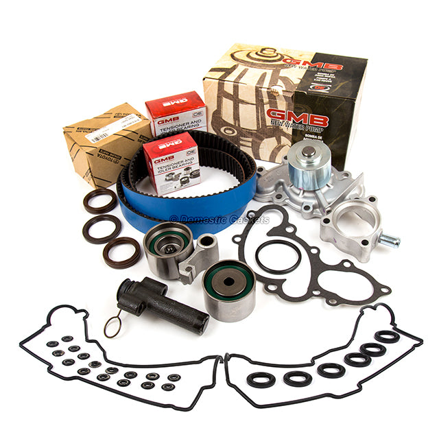 13568-YZZ03, 13503-62040, 13505-62070, 13540-62021, 16100-69398-83, TS26271, ITM271