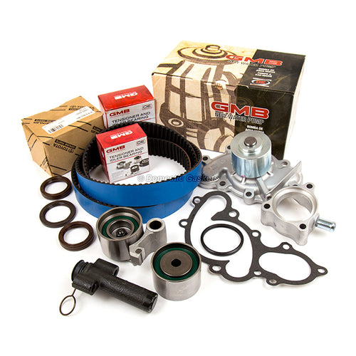 13568-YZZ03, 13503-62040, 13505-62070, 13540-62021, 16100-69398-83, TS26271, ITM271